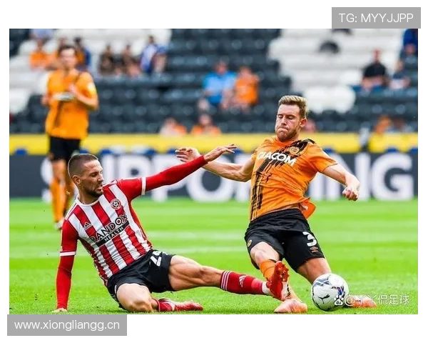 谢菲尔德联队本赛季足总杯表现稳健，竞争力持续提升