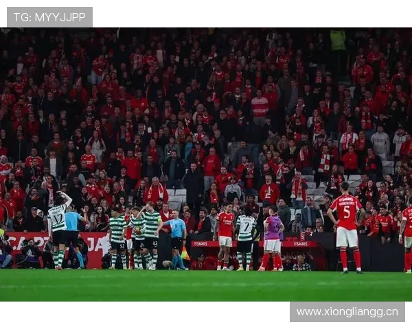 英超：森林 vs 曼联近期交锋走势清晰