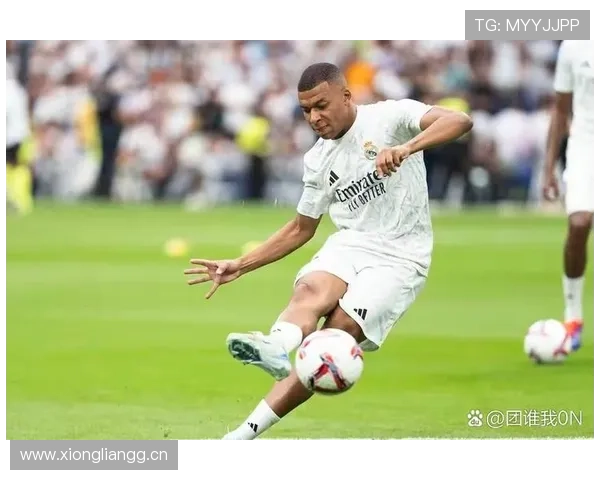 姆巴佩年龄优势