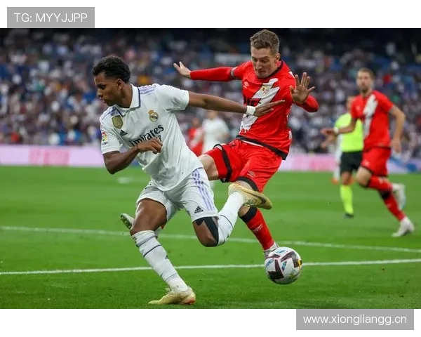 巴列卡诺战术调整