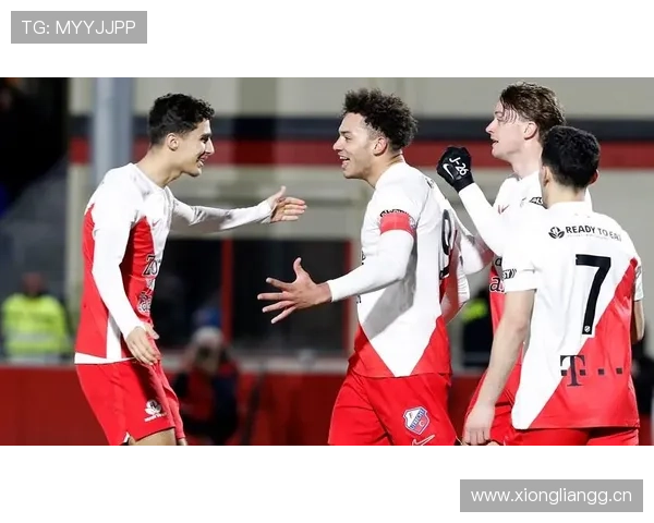 马洛卡数据分析