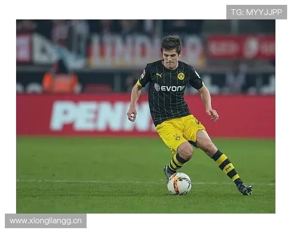 德甲普鲁士公园不败纪录