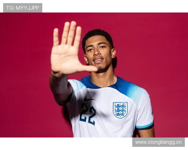 贝林厄姆转会皇马始末