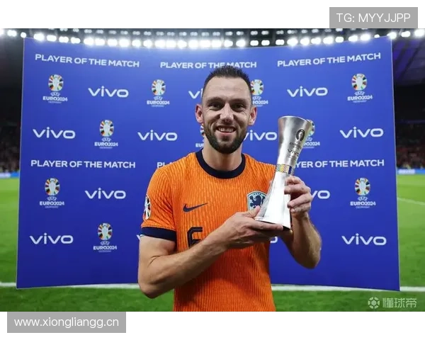 谢菲联本赛季表现稳健，攻防两端走势清晰