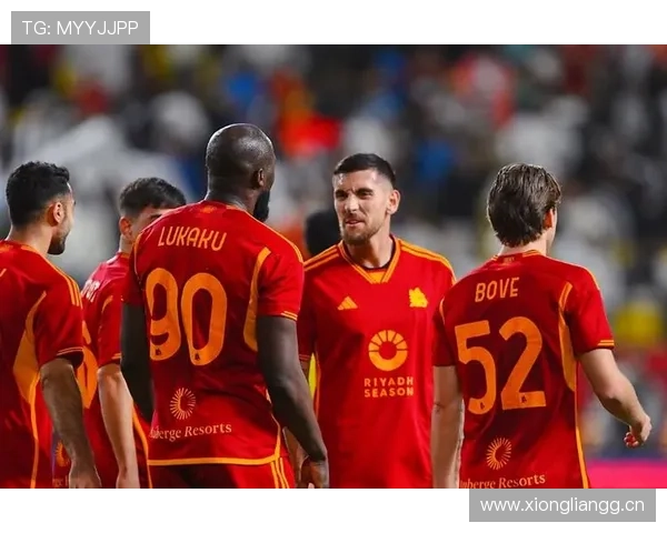 拉科反击效率近期提升，攻防转换表现稳健