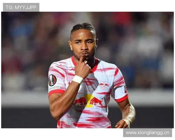 恩昆库的小空间处理能力如何持续制造机会