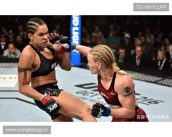 努涅斯的天赋与争议为何始终并存