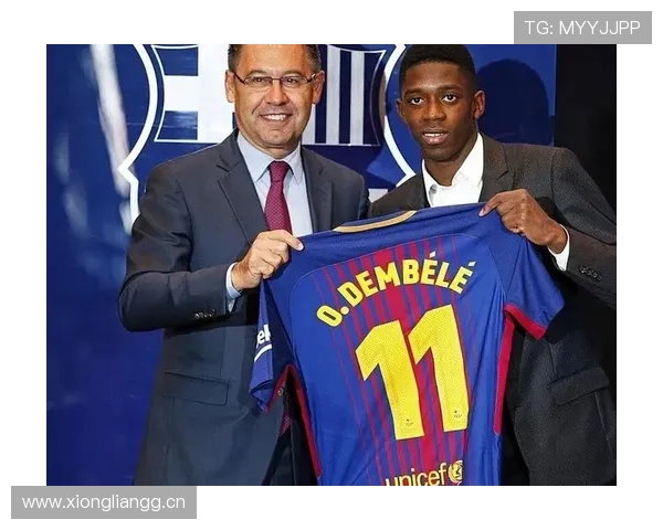 登贝莱场均过人能力解析:是否已达欧洲顶级水平 登贝莱场均过人能力解析:是否已达欧洲顶级水平