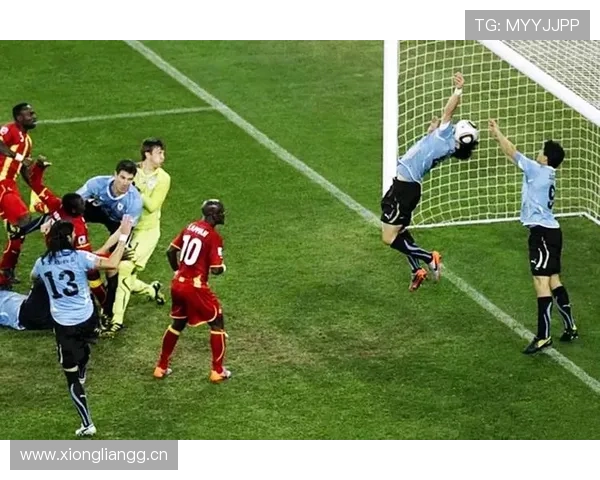 苏亚雷斯：俱乐部核心到国家队传奇的荣誉全景解析