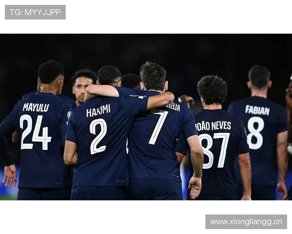 马尔基尼奥斯欧冠淘汰赛对阵豪门的关键表现解析 马尔基尼奥斯欧冠淘汰赛对阵豪门的关键表现解析