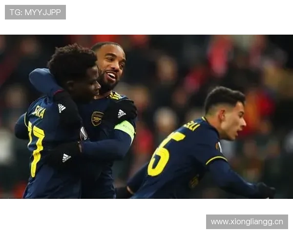 萨卡的内切与传中进攻手段解析