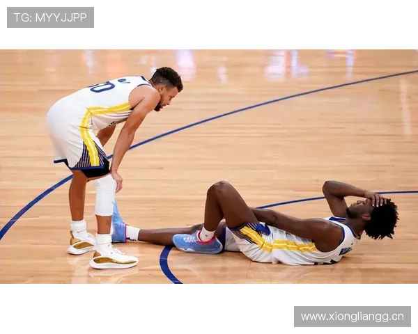 曼联关键比赛抗压能力不足，稳定性面临考验，对赛季走势形成制约