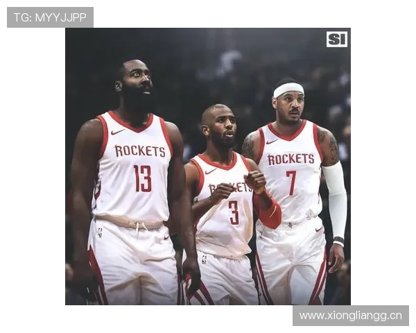 恩佐 vs 楚阿梅尼：后腰组织能力与防守覆盖对比分析