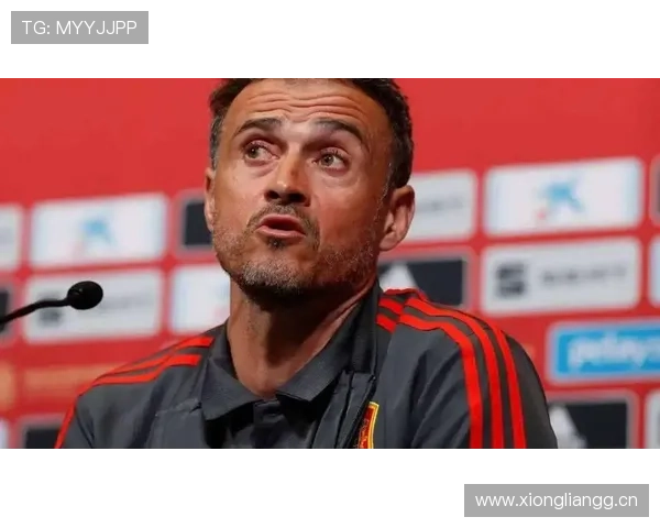 罗德里中场核心作用与战术价值的真实贡献分析