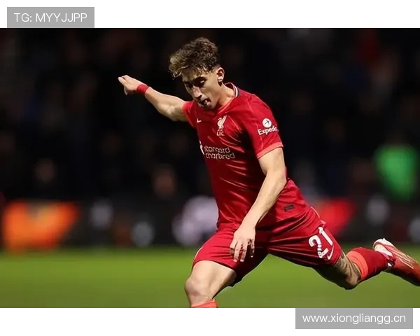 利物浦的崛起或衰落：这支豪门球队是否真的重回巅峰，还是仅仅是昙花一现？