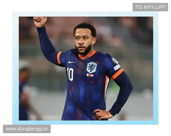 德佩风格分析:技术特点与场上角色解析 德佩风格分析:技术特点与场上角色解析