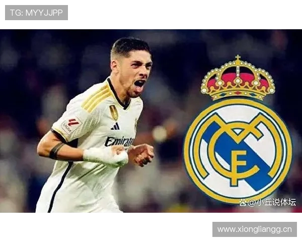 巴尔韦德在皇马体系中的战术角色与不可替代性分析