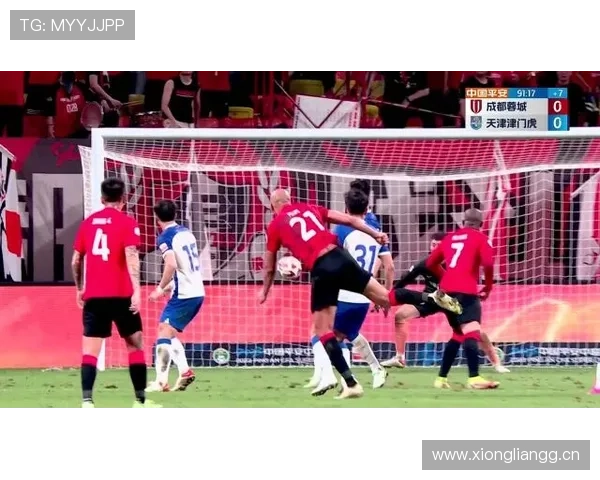 科瓦契奇进攻进化:远射与前插如何重塑其控球角色 科瓦契奇进攻进化:远射与前插如何重塑其控球角色