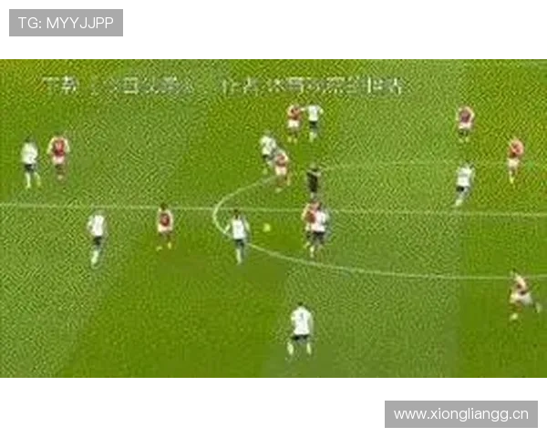 热刺进攻节奏极快，但中场控制能力不足是否制约争四前景？