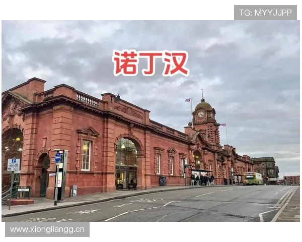 曼城阵容深度依旧豪华，结构合理性问题逐步反映，对赛季表现造成影响