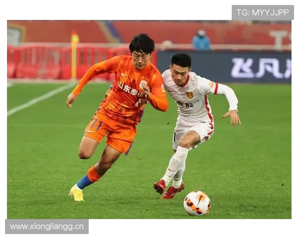 克雷桑状态起伏,山东泰山进攻缺乏稳定核心是否制约争冠形势? 克雷桑状态起伏,山东泰山进攻缺乏稳定核心是否制约争冠形势?