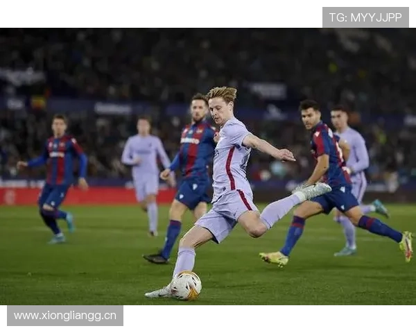 巴萨重建藏不住了：看似回归传统，实则彻底推翻重来？