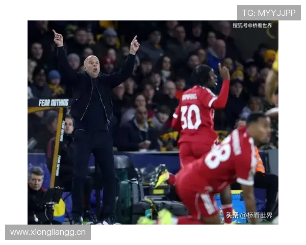 曼联控不住比赛情况持续,节奏与失控问题对赛季走势形成制约 曼联控不住比赛情况持续,节奏与失控问题对赛季走势形成制约