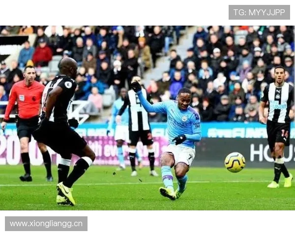 纽卡赛季后期状态波动问题显现,对联赛竞争格局带来变化 纽卡赛季后期状态波动问题显现,对联赛竞争格局带来变化