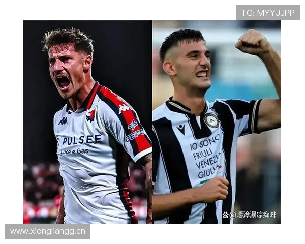 那不勒斯卫冕挑战难度加剧,对争冠形势产生影响 那不勒斯卫冕挑战难度加剧,对争冠形势产生影响