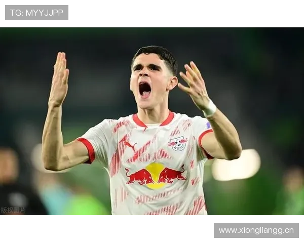 莱比锡能否夺得德甲冠军:本赛季表现提升对竞争格局带来变化 莱比锡能否夺得德甲冠军:本赛季表现提升对竞争格局带来变化