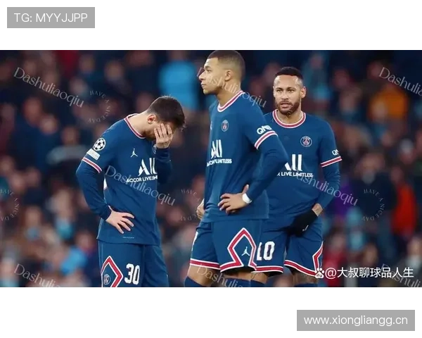 姆巴佩法甲统治期荣誉含金量分析