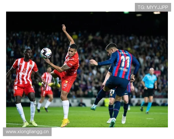 塞维利亚保级压力持续：本赛季后半程稳定性面临考验