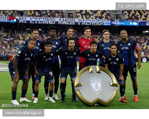 利雅得新月展现亚洲顶级实力，球队当前赛季表现能否确立最强地位