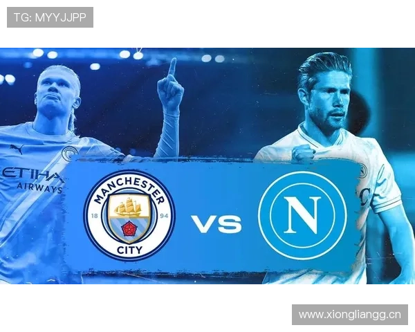 控球率还在，但曼城压不住对手了：表面掌控实则失控？