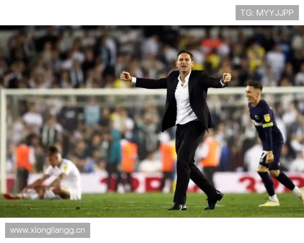 切尔西引援策略：大手笔投入还是高风险试错？