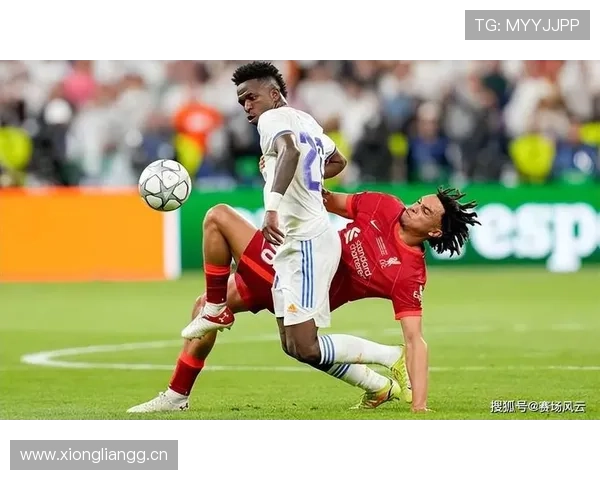 乌加特中场拦截与回追能力解析