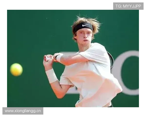 安杰洛·施蒂勒近期状态提升与表现稳健分析 安杰洛·施蒂勒近期状态提升与表现稳健分析