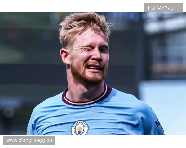 德布劳内数据与荣誉匹配度解析：历史地位如何评估