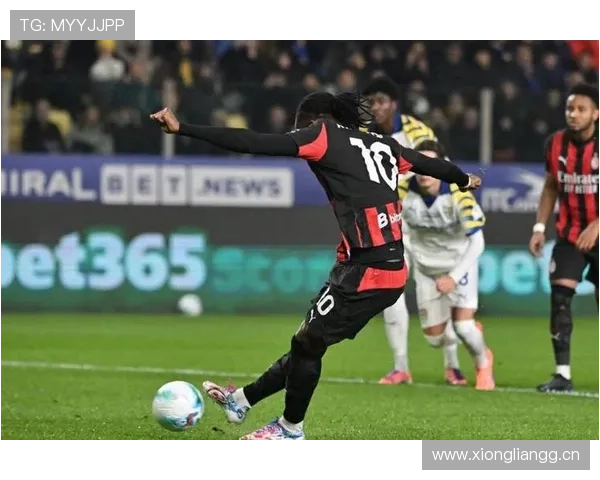 AC米兰进攻状态良好,但破门困难情况持续,是否影响赛季竞争力 AC米兰进攻状态良好,但破门困难情况持续,是否影响赛季竞争力