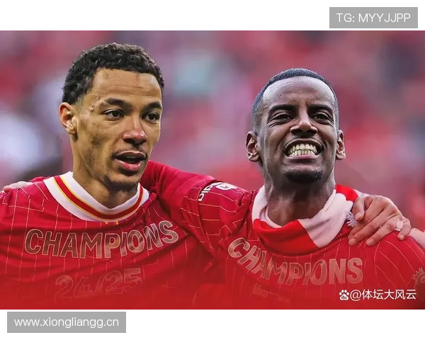 利物浦群星内讧?战术分歧曝光! 利物浦群星内讧?战术分歧曝光!