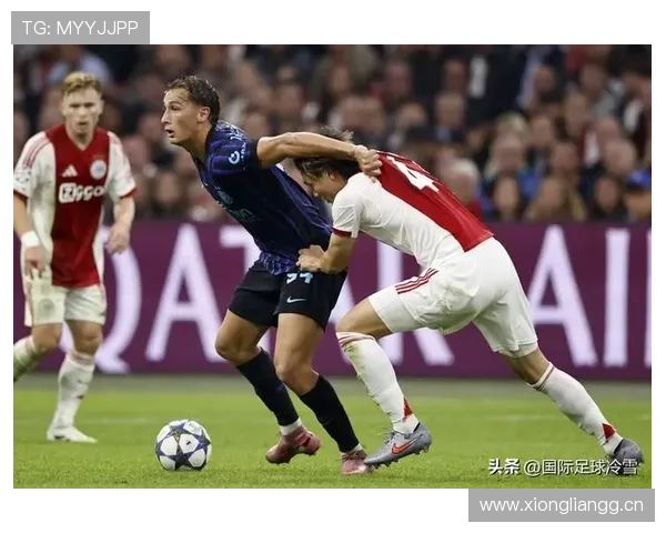 曼联重返欧冠难度加大,当前竞争形势对球队赛季走势形成制约 曼联重返欧冠难度加大,当前竞争形势对球队赛季走势形成制约