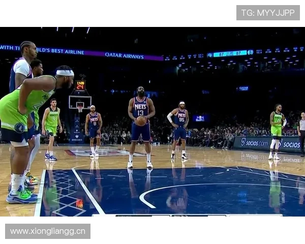 乔丹季后赛得分爆发力明显胜卡里姆，主导关键回合差距拉开