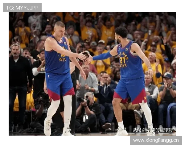 哈利伯顿挡拆撕裂对手内线，较上季助攻结构改变