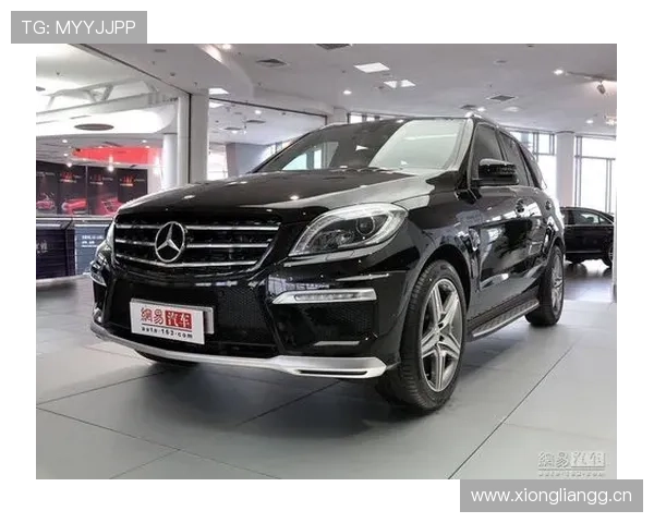 孔帕尼训练完直接去开百万豪车接娃？