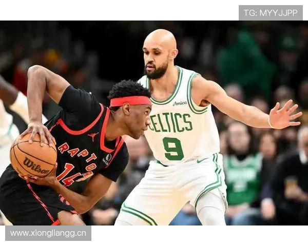 普里查德外线无球跑位提升命中率领先队内射手