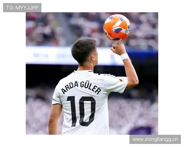 皇马引入姆巴佩后，是否会对现有战术体系产生影响并逐步调整