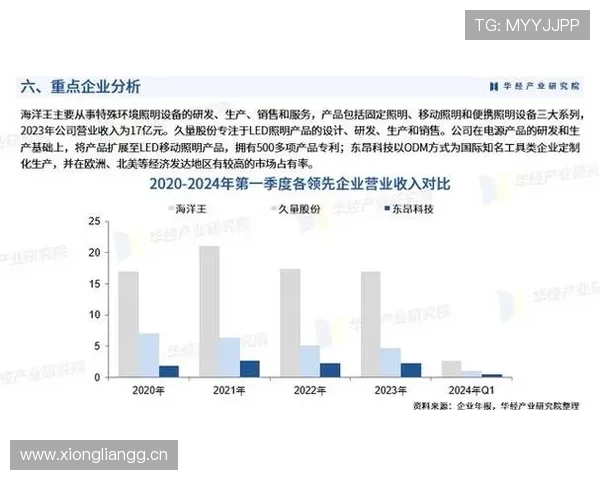 J组竞争格局全面解读