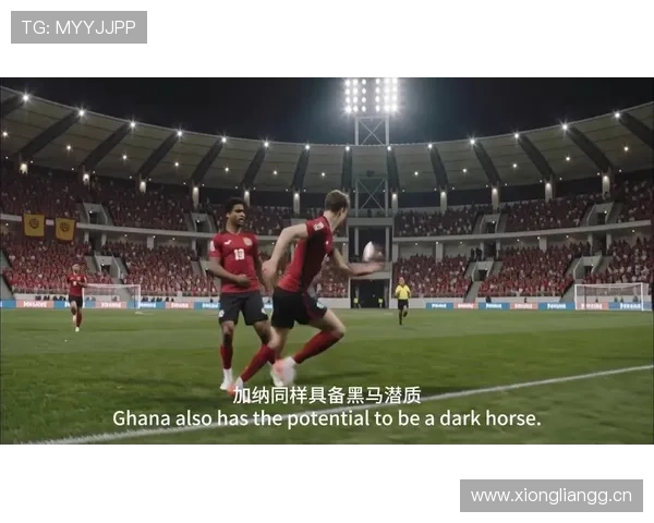 瑞典队冲击2026美加墨世界杯：出线前景与阵容预测