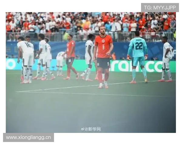 英格兰晋级世界杯32强：L组头名身份出线